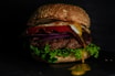 5 Bro's Beef Bombe